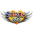 ampbiogeojournabobbyytes.pages.dev favicon